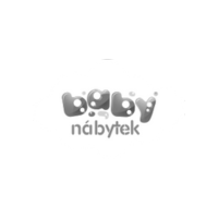 Babynabytek