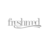 Freshmed